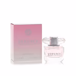 0.17 oz Mini EDT