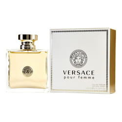 Versace pour Femme 100ml