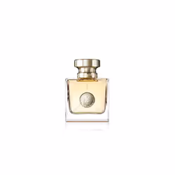 Versace Pour Femme 1.7 Deodorant Spray
