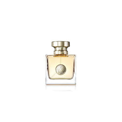 Versace Pour Femme 1.7 Deodorant Spray