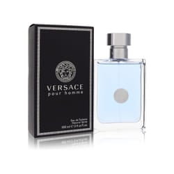 Versace Pour Homme 100ml EDT Spray