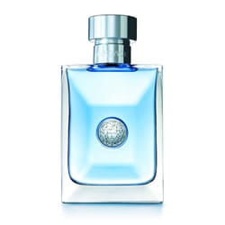 Versace Homme Aftershave Lotion 100ml