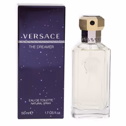 Versace The Dreamer 50ml EDT Spray