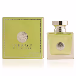 Versense eau de toilette spray 30 ml