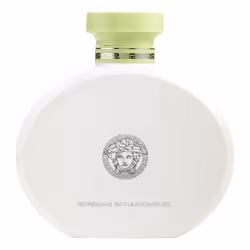 Versace Versense Bath & Shower Gel 200ml