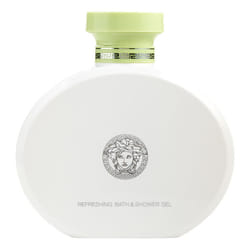 Versace Versense Bath & Shower Gel 200ml