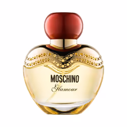 Moschino Glamour-100 ml