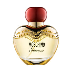 Moschino Glamour-100 ml