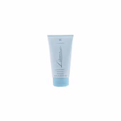 Laura Biagiotti Laura Shower Gel 150ml