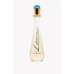 Laura Biagiotti Laura, Women, 25 ml, Spray, 1 pc(s)