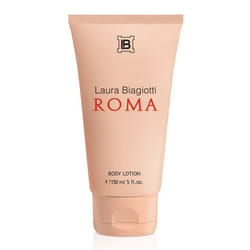 Roma Femme by Laura Biagiotti Body Lotion 150ml