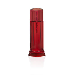 Laura Biagiotti Roma Passione, 100ml