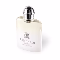 Trussardi Donna, 30ml, Women, 30 ml, Non-refillable bottle, Citron, Melon, Yuzu, Jasmine, Orange blossom, Water lily, Cedar w ...