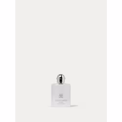 Trussardi Donna, 30ml