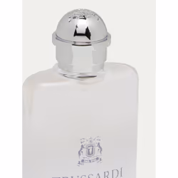 Trussardi Donna, 30ml - Additional view 4