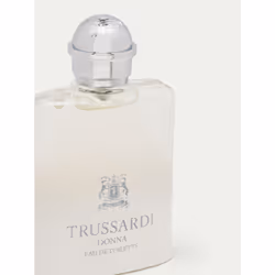 Trussardi Donna, 50ml - Additional view 4