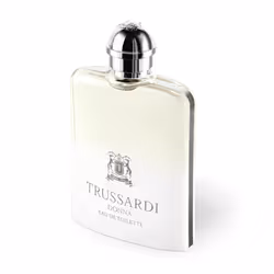 Trussardi Donna, 100ml, Women, 100 ml, Non-refillable bottle, Citron, Melon, Yuzu, Jasmine, Orange blossom, Water lily, Cedar ...