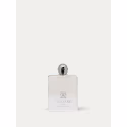 Trussardi Donna, 100ml