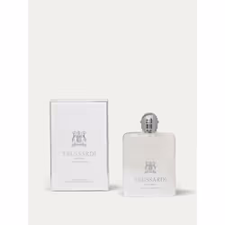 Trussardi Donna, 100ml