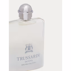 Trussardi Donna, 100ml - Additional view 4