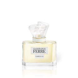 Gianfranco Ferré Camicia 113