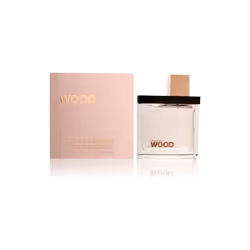 Dsquared2 She Wood 50ml EDP Spray