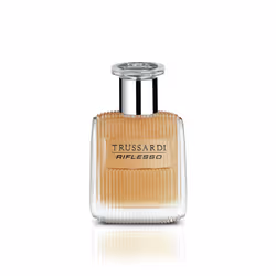 Trussardi Riflesso, 30ml, Men, 30 ml, Non-refillable bottle, Apple, Bergamot, Grapefruit, Geranium, Lavander, Violet (leaf), ...