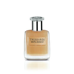 Trussardi Riflesso, 30ml