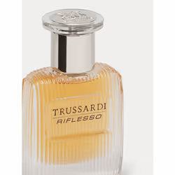 Trussardi Riflesso, 30ml