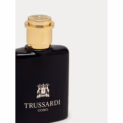 Trussardi Uomo, 30ml - Additional view 4
