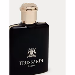 Trussardi Uomo, 50ml - Additional view 4