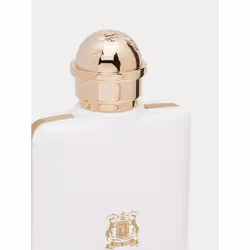 Trussardi Donna, 50ml - Additional view 4
