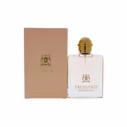 Trussardi Delicate Rose 50ml EDT Spray