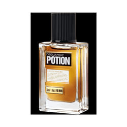 Dsquared2 Potion Pour Homme-30 ml
