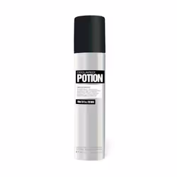 DSquared2 Potion Deodorant Spray-100 ml