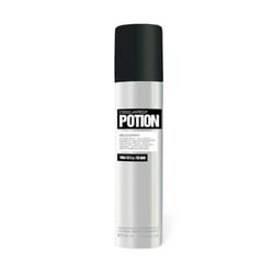 DSquared2 Potion Deodorant Spray-100 ml
