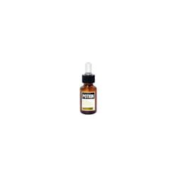 Dsquared2 Potion Perfume Oil 15ml