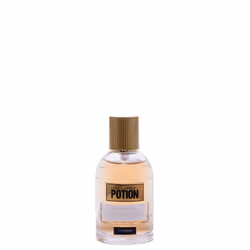 POTION FOR WOMAN by Dsquared2 17 Ounce  50 ml Eau De Parfum Women Perfume Spray