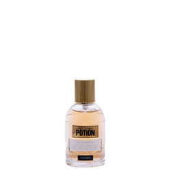 POTION FOR WOMAN by Dsquared2 17 Ounce  50 ml Eau De Parfum Women Perfume Spray