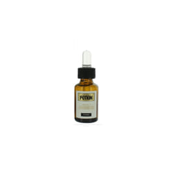 Dsquared2 Potion Perfume Oil Fer Women Huile De Parfum 0.5oz/15ml New In Box