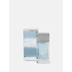 Trussardi Blue Land Uomo Eau De Toilette 30ml