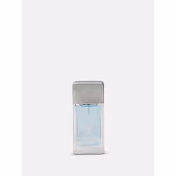 Trussardi Blue Land Uomo Eau De Toilette 30ml