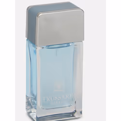 Trussardi Blue Land Uomo Eau De Toilette 30ml