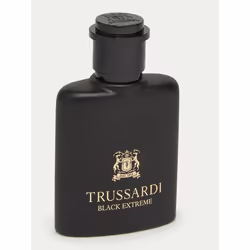 Trussardi Black Extreme 30 ml Men