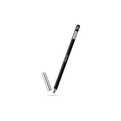 PUPA Milano True Eyes 01 Extrablack 1.4g