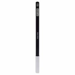 PUPA Milano True Eyes 03 Intese Blue 1.4g, Kohl, Pencil, Blue, Intese Blue, 1.4 g, Women