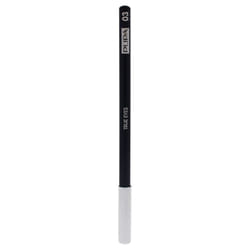 PUPA Milano True Eyes 03 Intese Blue 1.4g