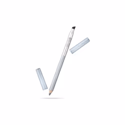 PUPA Milano Multiplay 12 Grey Blue 1.2g, Cream, Pencil, Grey, Grey Blue, 1.2 g, Women