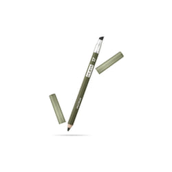 PUPA Milano Multiplay 17 Elm Green 1.2g
