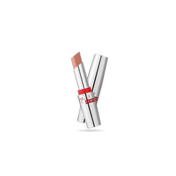 PUPA Milano Miss Pupa 100 Cream 2.4ml